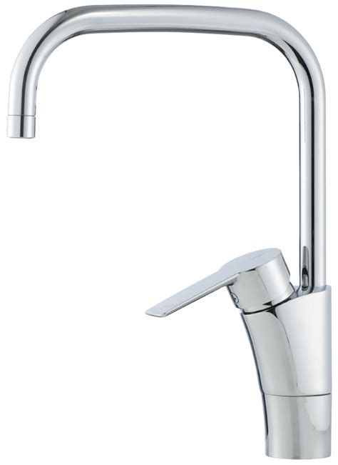 MORA CERA K7 Kitchen Mixer Mixers For Kitchens And Bathrooms