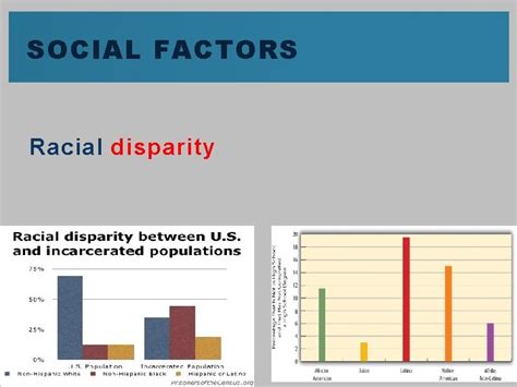 Chapter Sociological Views Of Delinquency Learning Objectives