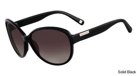 Buy Nine West Nw S Full Frame Prescription Sunglasses