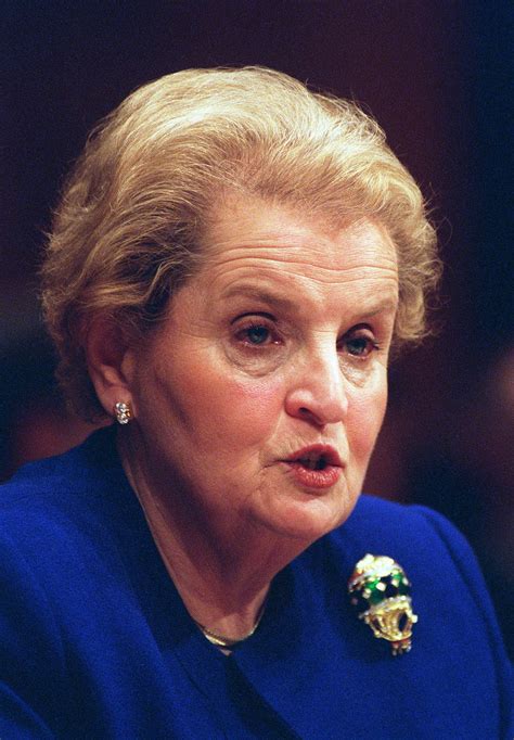 Madeleine Albright Brooches Top Sellers | bellvalefarms.com