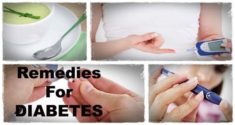 How “miracle Diabetes Reversal Cure” Helps People Cure Diabetes Quickly