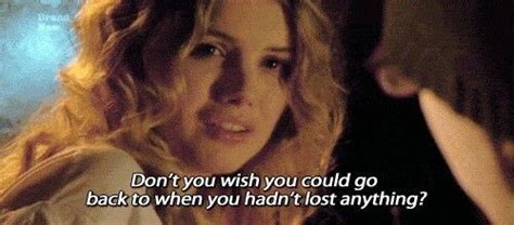 Cassie Ainsworth Skins Skins Quotes Cassie Skins Skins Uk