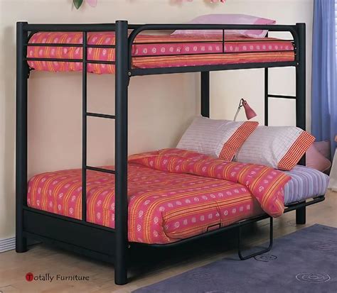 Hostel & Dormitory Bed - Student Bed Latest Price, Manufacturers & Suppliers