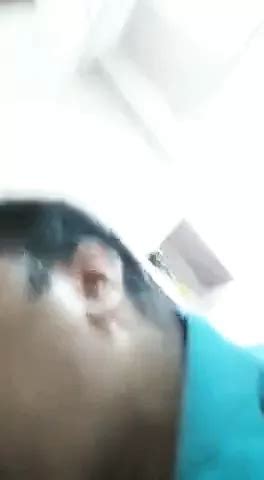 Fucking Wife Free Pakistani Porn Video 6d XHamster