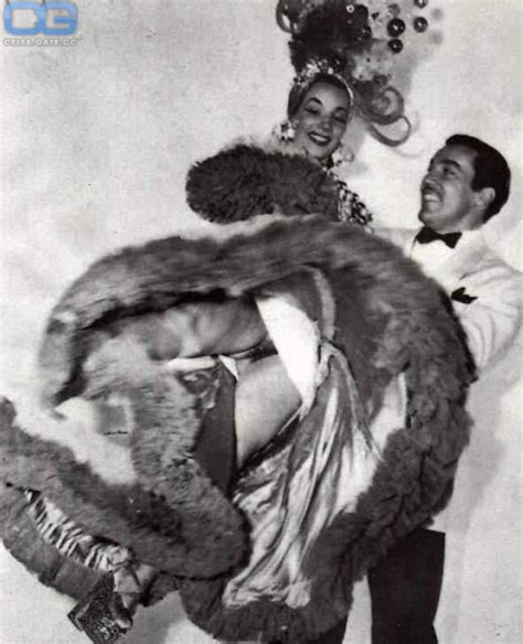 Carmen Miranda Nude Pictures Onlyfans Leaks Playboy Photos Sex Scene Uncensored