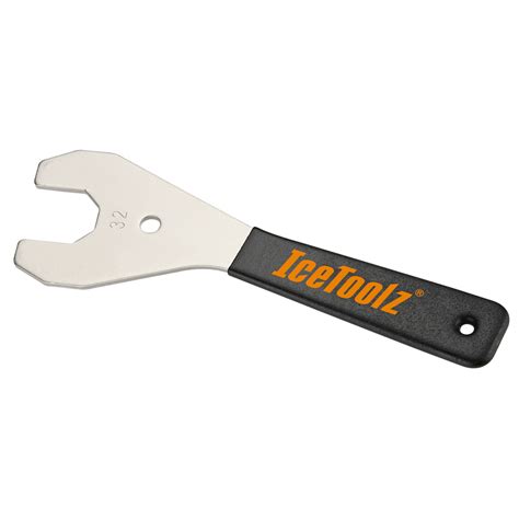 F Mm Headset Wrench Icetoolz Lifu Bicycle Co Ltd