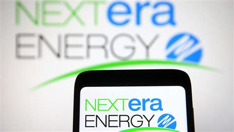 Nextera Energy Announces Plans To Sell 2 Billion In Equity Units