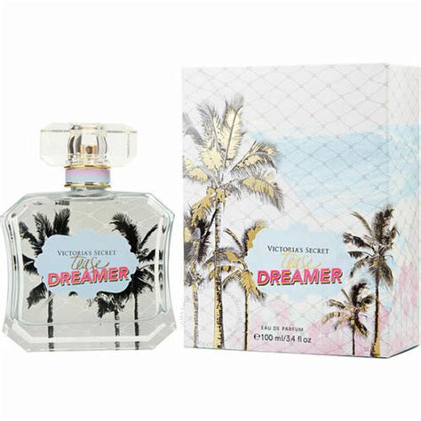 Victoria Secret Tease Dreamer Victorias Secret EDP Spray 1 7 Oz 50