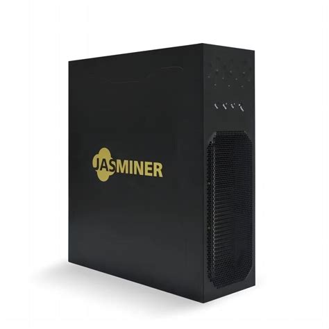 Jasminer X Q M W G Memory Wifi Etc Zil Octa Ethf Miner With