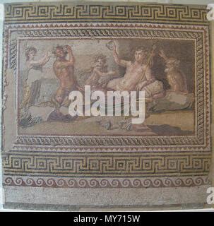 Worcester Art Museum Worcester Massachusetts USA Stock Photo Alamy