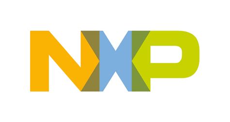 Qualcomm Is Currently Working On The Acquisition Of NXP Semiconductors