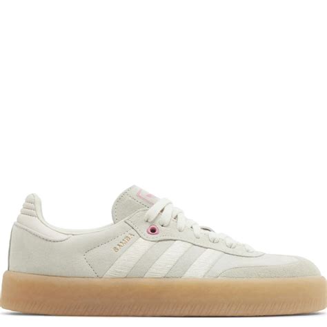 Adidas Sambae Valentine S Day W 2024 Pluggi