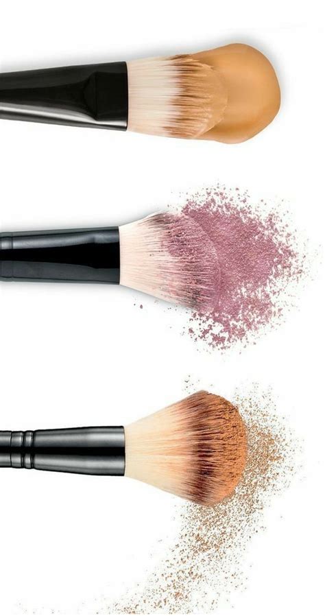 Pin By It Takes Two On Shared Themes Makeup Wallpapers Makeup