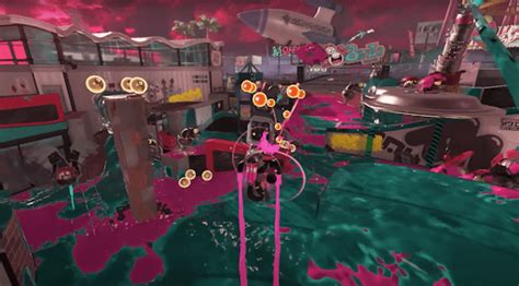 【スプラトゥーン3】ビッグランの報酬とステージ｜やり方や参加方法【スプラトゥーン3攻略wiki】 神ゲー攻略