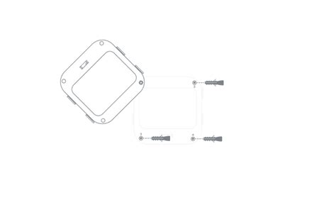 Skylight Calendar Max Installation Guide Skylight Support