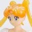 Bishoujo Senshi Sailor Moon Princess Serenity Figuarts Zero