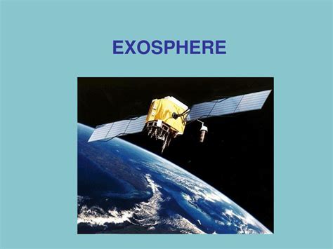 Ppt Atmosphere Powerpoint Presentation Free Download Id2849734