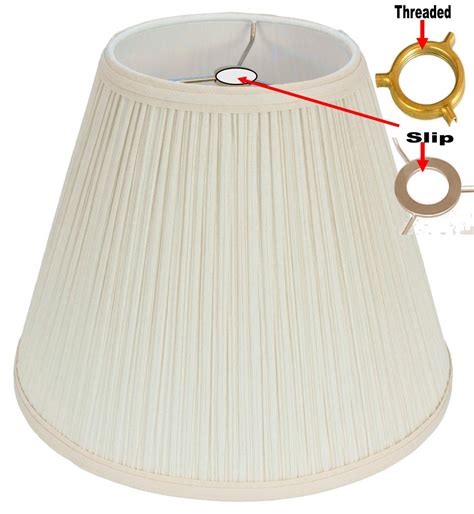 Uno Socket Lamp Shades Hot Sex Picture