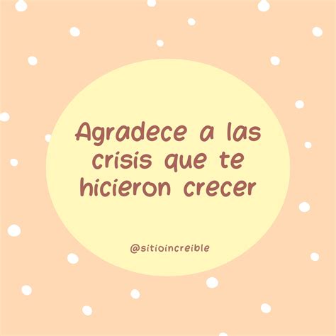 Total 66 Imagen Frases De Amor Propio Para Instagram Abzlocal Mx