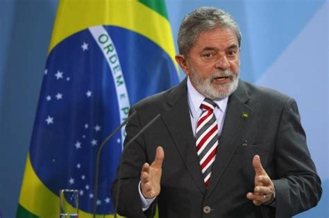 Lula Da Silva Es Condenado A 9 Años De Prisión Reporte Indigo