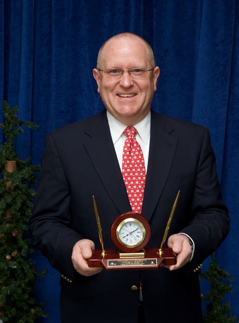First Source Fcus Mike Parsons Named 2011 Outstanding Professional