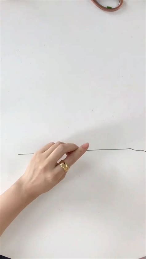 How To Make A Wrist Corsage For Wedding Artofit