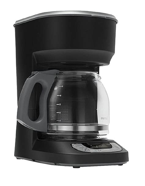 Sears Kenmore Appliance Repair Parts