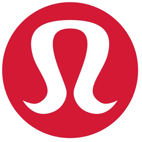 File:Lululemon Athletica logo.svg - Wikipedia