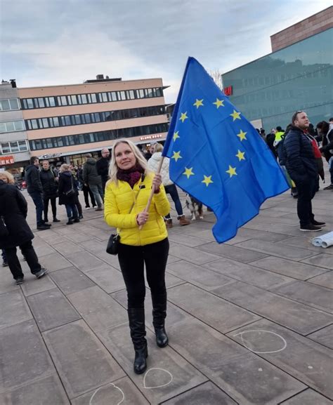 Nie wieder ist jetzt Grüne Homburg