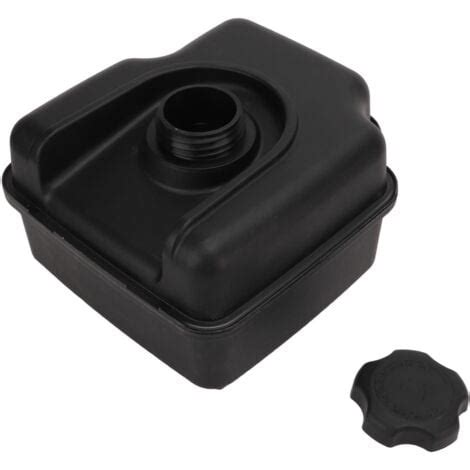 Jeffergarden Réservoir de Carburant 799863 Réservoir de Carburant ABS