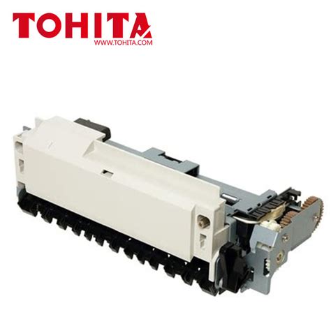 Fuser Unit Rg5 2661 000 Rg52661000 For Hp Laserjet 4000 4050 Fixing Assembly Tohita Fuser Unit