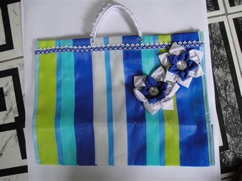 Artes Mileide Sacolas Customizadas