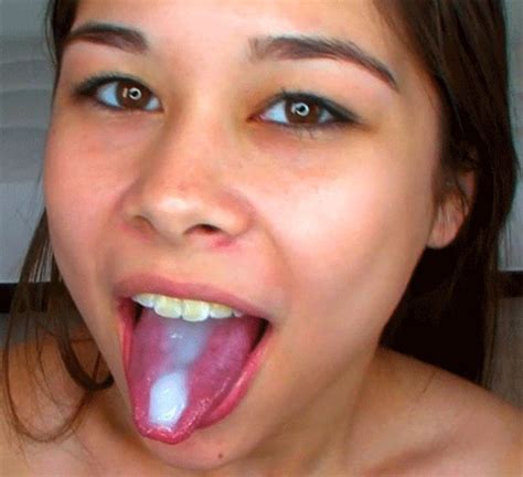 What S The Name Of This Porn Star Mika Sparx NameThatPorn