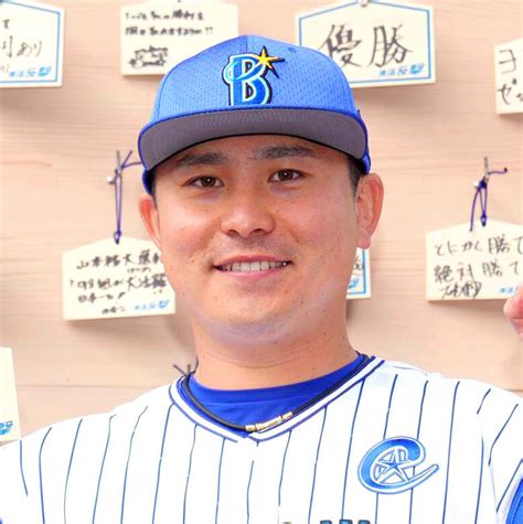 【dena】キャプテン佐野恵太、4番牧秀悟が今季初安打 横浜反撃開始 スポーツ報知