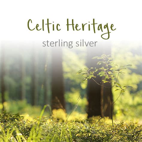 Glenna Celtic Heritage