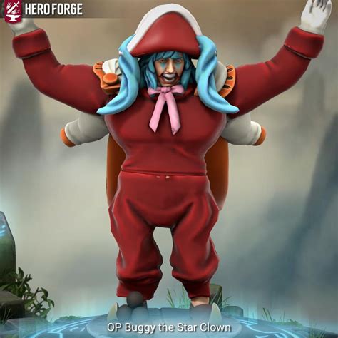 Spoilers for the Wano Arc of One Piece - New Yonkou : r/HeroForgeMinis