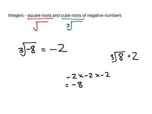 éghajlat bumm rím negative square root Pesszimista valószínűség szünet