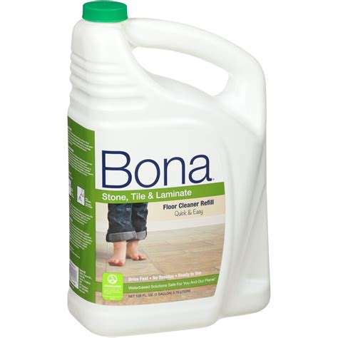 16 Famous Bona Hardwood Floor Cleaner 32 Oz 2024