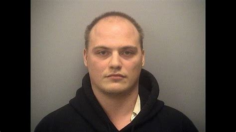 Dixon Man Charged With Seven Counts Of Predatory Sexual Assault