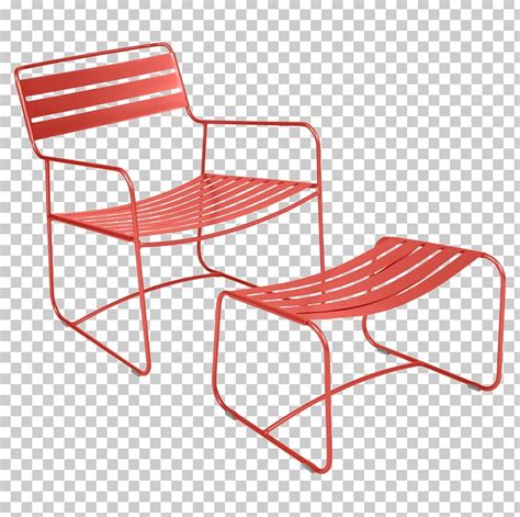 Eames Lounge Chair Table Footstool Chaise Longue Png Clipart Angle