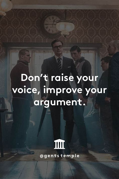 Gentleman Quote Rules For Life Gentstemple Gentleman Quotes Rules