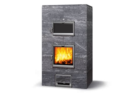 TLU2000/50 - Wärmetechnik-Rickenbach AG