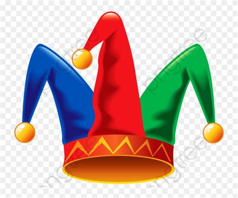 Free Clown Hat Cliparts, Download Free Clown Hat Cliparts png images ...