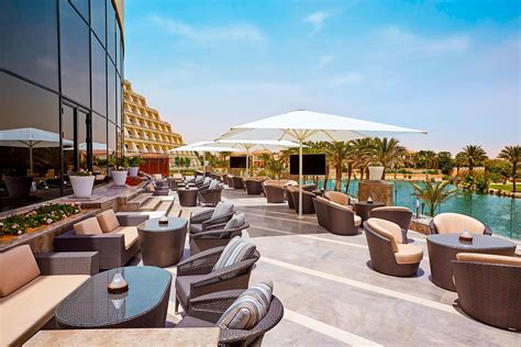 Jw Marriott Hotel Cairo Ancient Cairo Hotel Price Address And Reviews