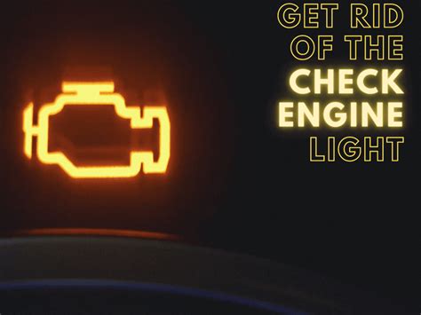 Toyota Corolla Check Engine Light Reset