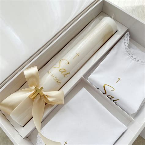 Krsni Set Watercolor Nude Shiny Stuff