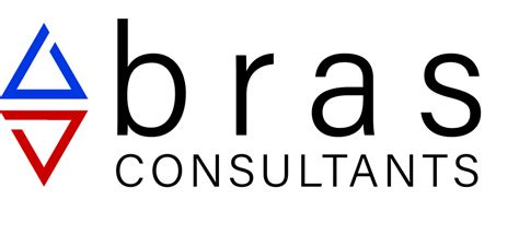 Contact Us Bras Consultants Pty Ltd