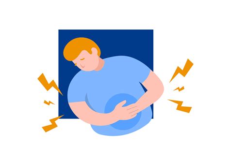 Abdominal Pain Causes Symptoms And Treatment