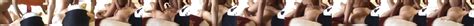 Tukang Pijat Gak Mau Disentuh Free Thumbzilla HD Porn 1c XHamster