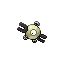 Magnemite sprites gallery | Pokémon Database